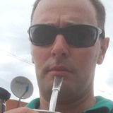 Tito from Treinta y Tres | Man | 43 years old | Taurus