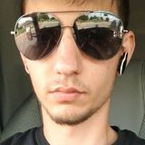 Alex from Marion | Man | 31 years old | Capricorn