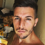 David from Shalva | Man | 34 years old | Cancer