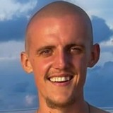 Woodcocklouirx from Zebbug | Man | 27 years old | Virgo