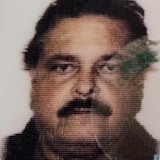 Barcelataantxp from Veracruz | Man | 62 years old | Scorpio