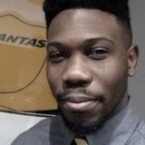 Jo from Cardiff | Man | 32 years old | Scorpio