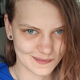 Sanne from Apeldoorn | Woman | 31 years old | Virgo