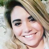 Ali from Villa Alemana | Woman | 36 years old | Aquarius