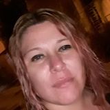 Meryna from Villa Constitucion | Woman | 37 years old | Leo