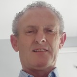Mfennelly19S from Cill Chainnigh | Man | 65 years old | Leo