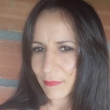 Mariacristin1R from Rionegro | Woman | 44 years old | Sagittarius