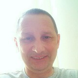 Pk from A | Man | 53 years old | Gemini