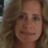 Lele from Berkshire | Woman | 53 years old | Taurus