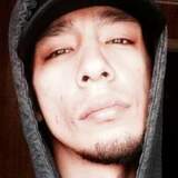 Lindenlazaruly from Moosonee | Man | 30 years old | Virgo
