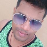 Babai from Barddhaman | Man | 34 years old | Aries