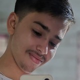 Ravikumarsugqa from Patiala | Man | 19 years old | Libra