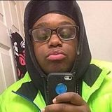 Jbandz from Savannah | Woman | 27 years old | Leo