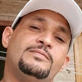 Paulo from Franco da Rocha | Man | 43 years old | Cancer