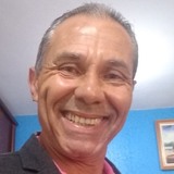 Labamba from Petropolis | Man | 60 years old | Libra