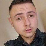 Johngooderham from Barnstaple | Man | 29 years old | Libra