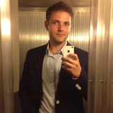 Notmatt from Gricignano d'Aversa | Man | 36 years old | Capricorn