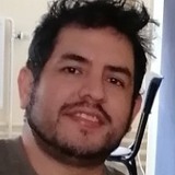 Nicogortaips from Sint-Martens-Lennik | Man | 42 years old | Capricorn