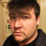 Tylerkeen21Pb from Reidsville | Man | 30 years old | Pisces