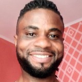 Happyokobiya from Florence | Man | 29 years old | Capricorn