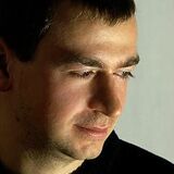 Evgen12 from Rostov-na-Donu | Man | 43 years old | Pisces