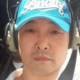 Justin from Pasay City | Man | 58 years old | Cancer
