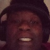 Smithleonieswv from Orlando | Woman | 31 years old | Aquarius