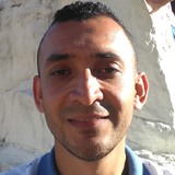 Cristian from Garzon | Man | 37 years old | Aries