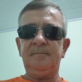 99Fu from Pederneiras | Man | 54 years old | Libra