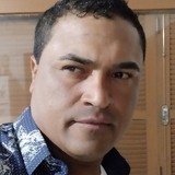 Guimaraesronjy from Tupancireta | Man | 47 years old | Sagittarius