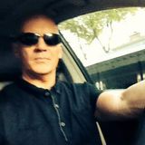 Aleric from Lake Alfred | Man | 44 years old | Aries