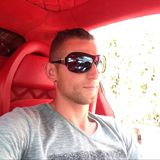 Elfat from Fabriano | Man | 40 years old | Sagittarius