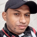 Jocelioribeip5 from Milagres | Man | 37 years old | Sagittarius