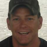 Cheetah from Cabery | Man | 58 years old | Virgo