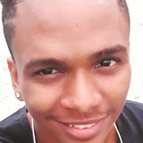 Arrindelllis from Vlaardingen | Man | 30 years old | Gemini