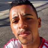 Juninho from Juiz de Fora | Man | 32 years old | Leo