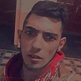 Matejlaz7O from Sadska | Man | 25 years old | Sagittarius