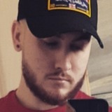 Blakeavhp from Chelmsley Wood | Man | 26 years old | Libra