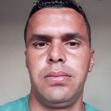 Ws76Z from Perdoes | Man | 38 years old | Libra