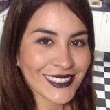 Moni from Zapopan2 | Woman | 33 years old | Virgo