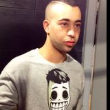 Souf from Gouda | Man | 40 years old | Pisces