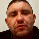 Shreczq from Wroclaw | Man | 36 years old | Sagittarius