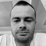 Jurgestcalamfz from Fier | Man | 37 years old | Capricorn