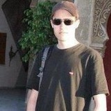 Saad from Rabat | Man | 39 years old | Virgo