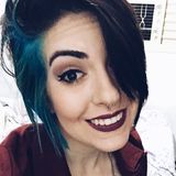 Rangel from Mogi Guacu | Woman | 30 years old | Aries