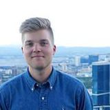 Mikkel from Herlev | Man | 35 years old | Gemini