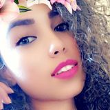 Loy from Frutal | Woman | 29 years old | Aries