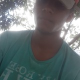 Rayl56Xv from Senador Guiomard | Man | 22 years old | Sagittarius