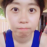 Flooo from Taoyuan City | Woman | 35 years old | Scorpio