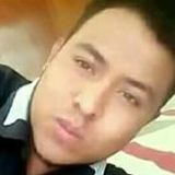 Pablo from Puebla de Zaragoza | Man | 33 years old | Virgo